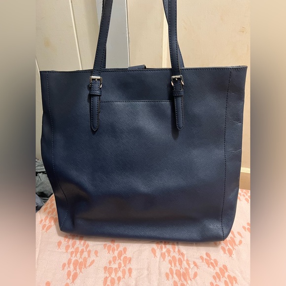 Authentic Michael Kors Purse - Picture 2 of 12